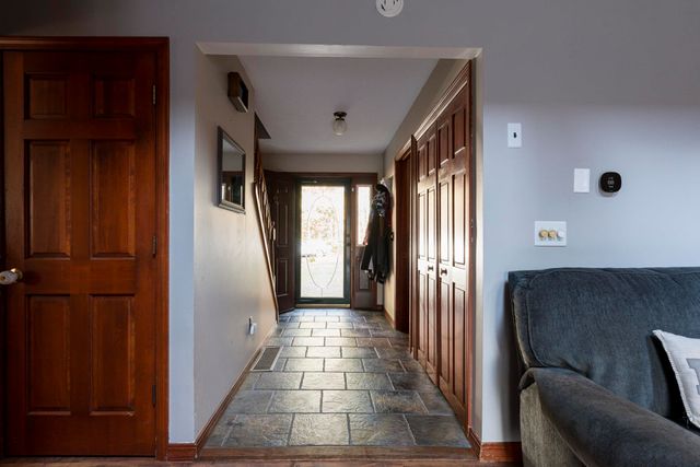 95 Plain Road, Hinsdale, NH 03451