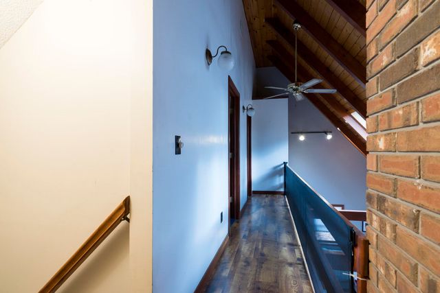 95 Plain Road, Hinsdale, NH 03451