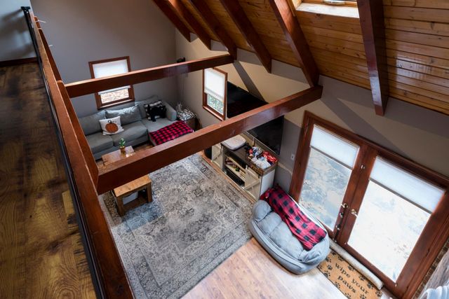 95 Plain Road, Hinsdale, NH 03451