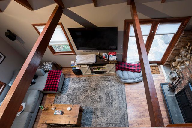 95 Plain Road, Hinsdale, NH 03451