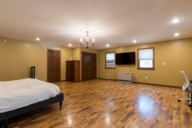 95 Plain Road, Hinsdale, NH 03451