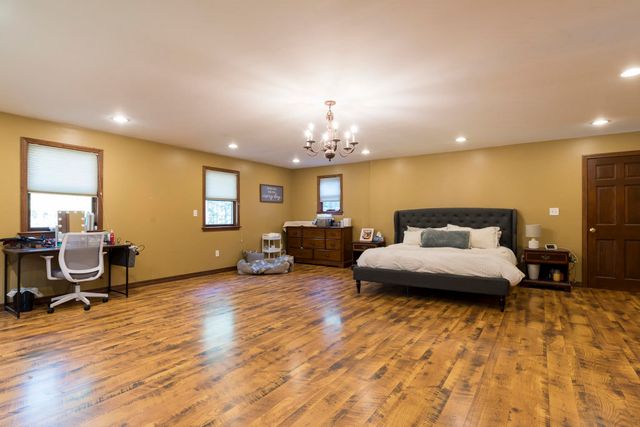 95 Plain Road, Hinsdale, NH 03451