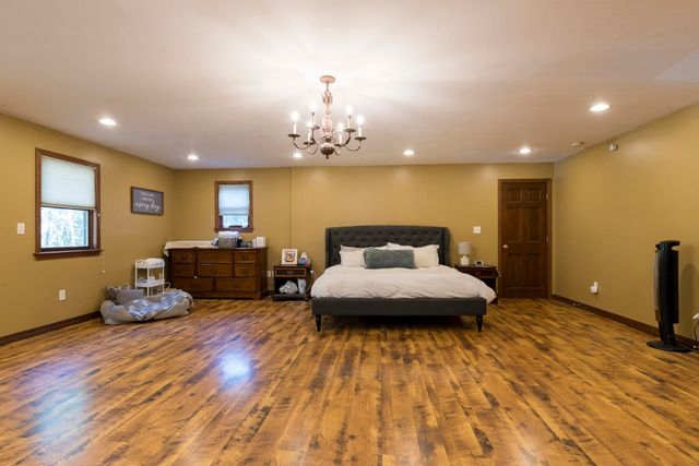 95 Plain Road, Hinsdale, NH 03451