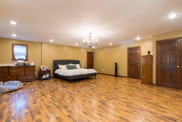 95 Plain Road, Hinsdale, NH 03451