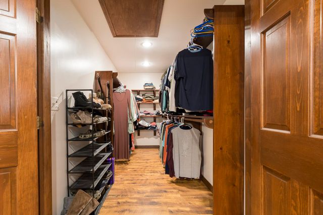 95 Plain Road, Hinsdale, NH 03451