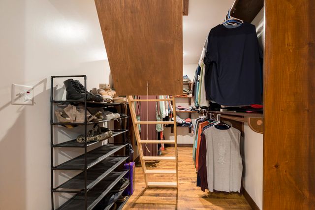 95 Plain Road, Hinsdale, NH 03451