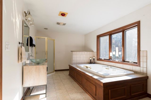 95 Plain Road, Hinsdale, NH 03451