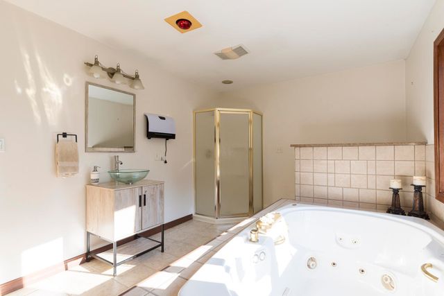 95 Plain Road, Hinsdale, NH 03451