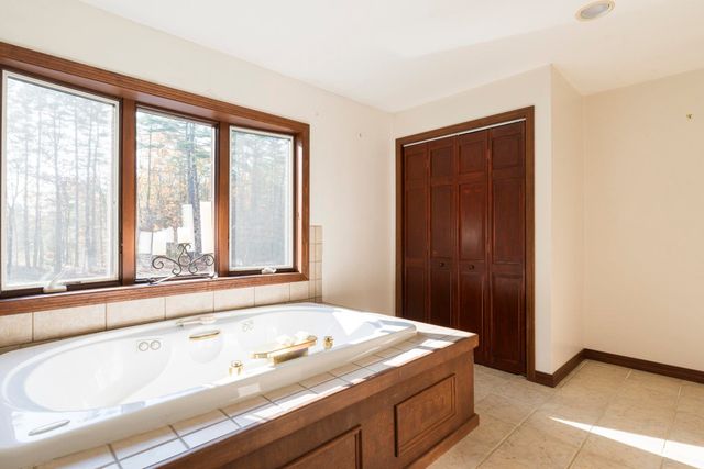 95 Plain Road, Hinsdale, NH 03451