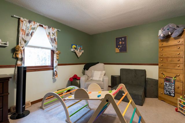 95 Plain Road, Hinsdale, NH 03451