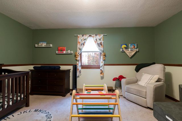 95 Plain Road, Hinsdale, NH 03451