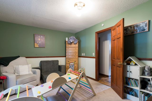 95 Plain Road, Hinsdale, NH 03451