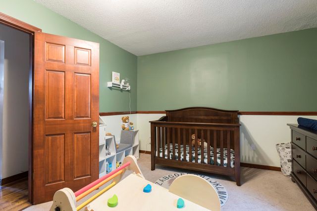 95 Plain Road, Hinsdale, NH 03451