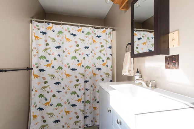 95 Plain Road, Hinsdale, NH 03451