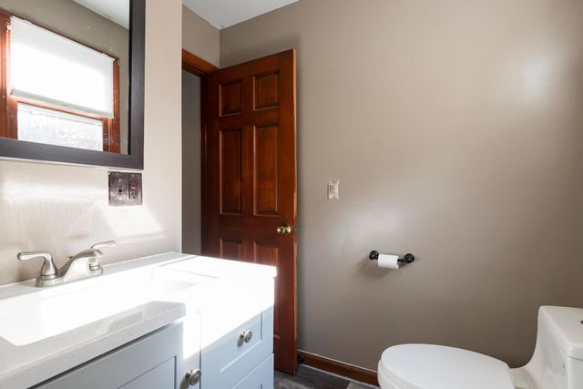 95 Plain Road, Hinsdale, NH 03451