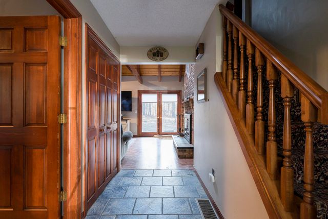 95 Plain Road, Hinsdale, NH 03451