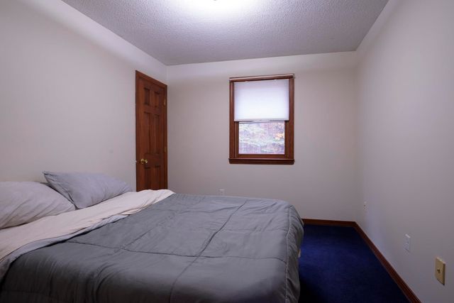 95 Plain Road, Hinsdale, NH 03451