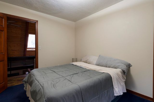 95 Plain Road, Hinsdale, NH 03451