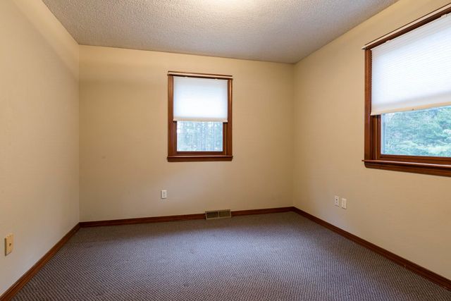 95 Plain Road, Hinsdale, NH 03451