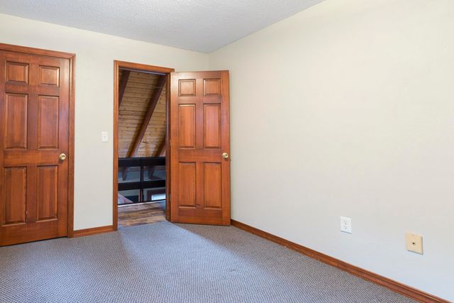 95 Plain Road, Hinsdale, NH 03451