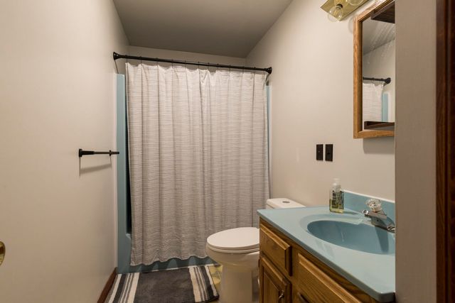 95 Plain Road, Hinsdale, NH 03451