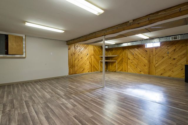 95 Plain Road, Hinsdale, NH 03451