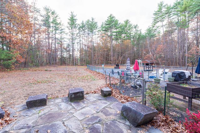 95 Plain Road, Hinsdale, NH 03451