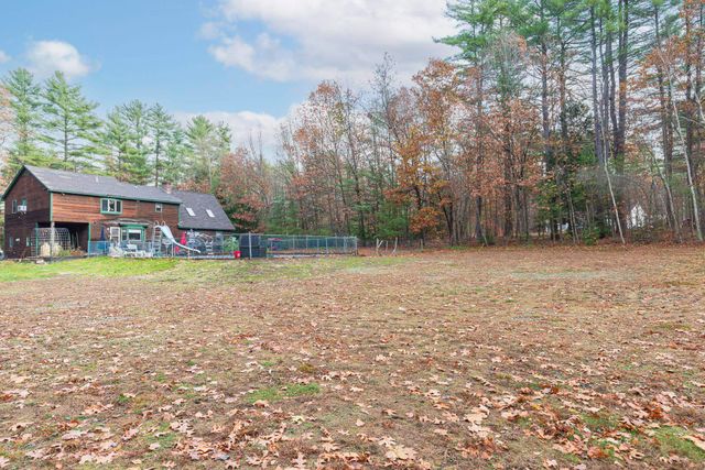 95 Plain Road, Hinsdale, NH 03451