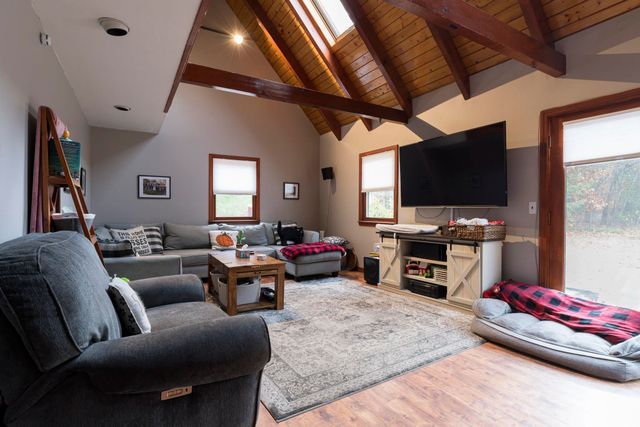 95 Plain Road, Hinsdale, NH 03451