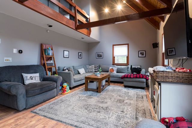 95 Plain Road, Hinsdale, NH 03451