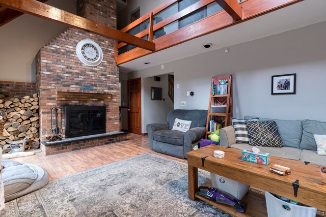 95 Plain Road, Hinsdale, NH 03451