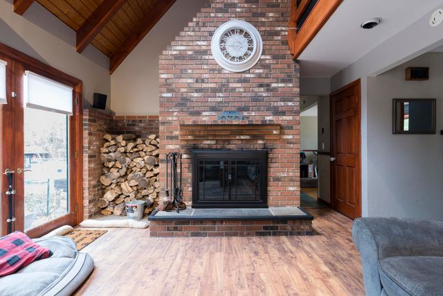 95 Plain Road, Hinsdale, NH 03451