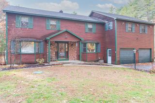 95 Plain Road, Hinsdale, NH 03451