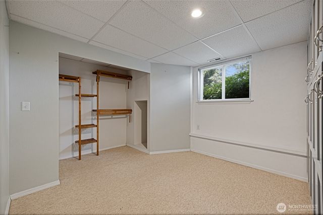 8 Lakewood Oaks Drive SW, Lakewood, WA 98499