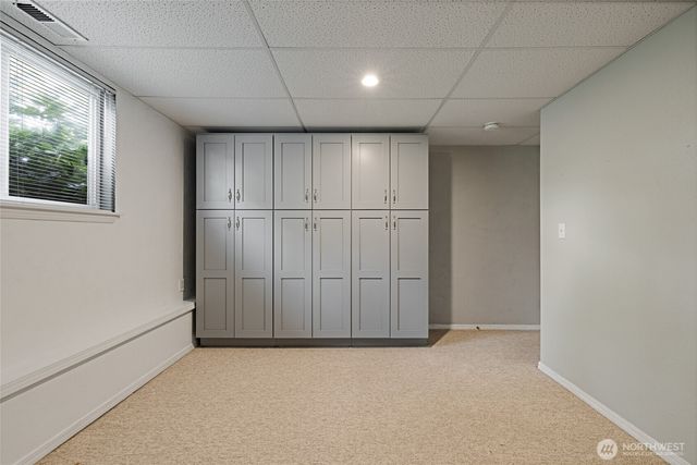 8 Lakewood Oaks Drive SW, Lakewood, WA 98499