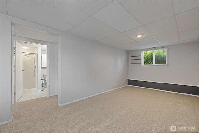 8 Lakewood Oaks Drive SW, Lakewood, WA 98499