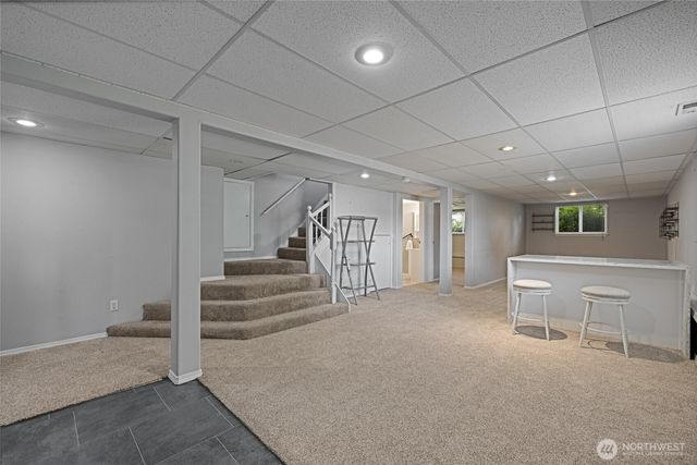 8 Lakewood Oaks Drive SW, Lakewood, WA 98499