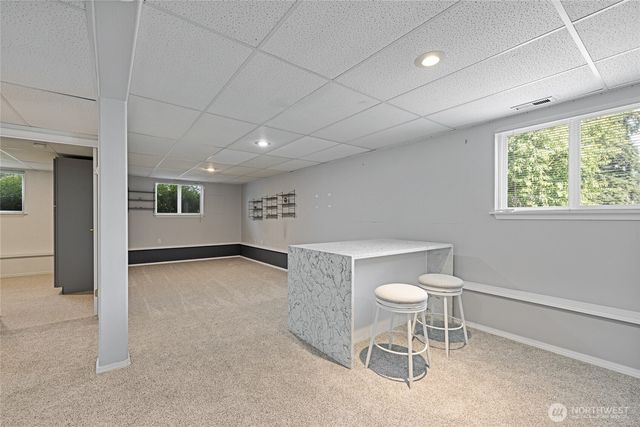 8 Lakewood Oaks Drive SW, Lakewood, WA 98499