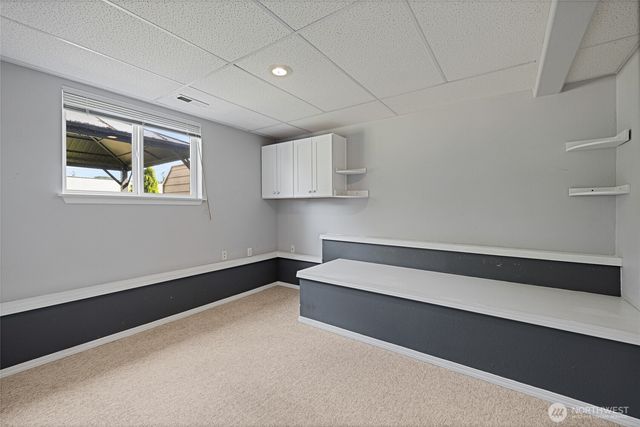 8 Lakewood Oaks Drive SW, Lakewood, WA 98499