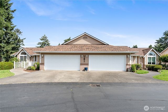 8 Lakewood Oaks Drive SW, Lakewood, WA 98499