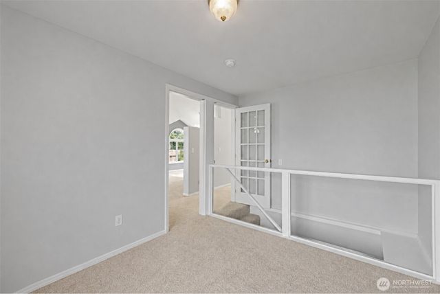 8 Lakewood Oaks Drive SW, Lakewood, WA 98499