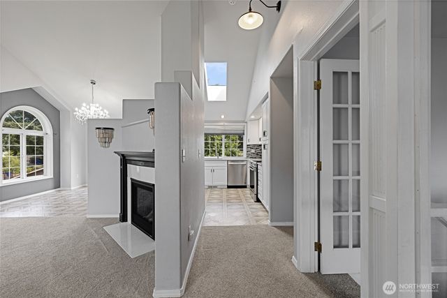 8 Lakewood Oaks Drive SW, Lakewood, WA 98499