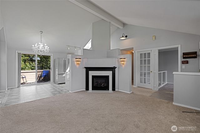 8 Lakewood Oaks Drive SW, Lakewood, WA 98499