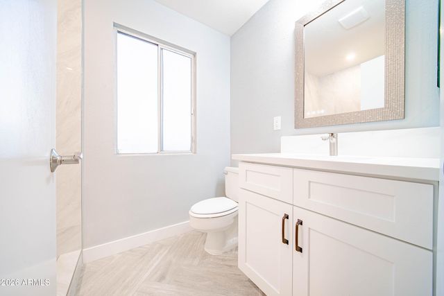 9902 W RAINTREE Drive, Sun City, AZ 85351