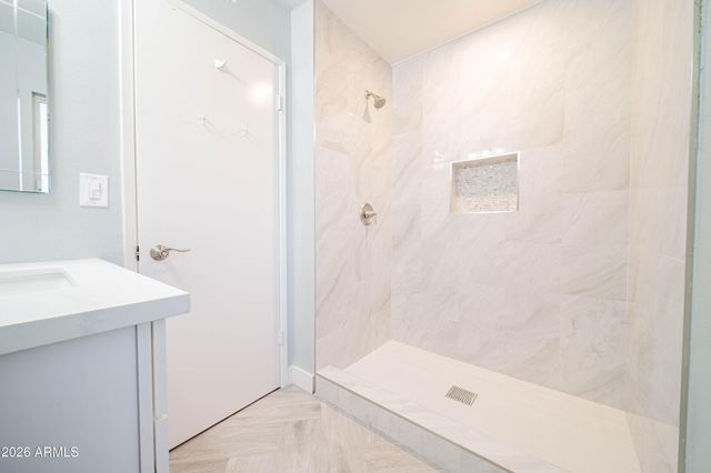 9902 W RAINTREE Drive, Sun City, AZ 85351