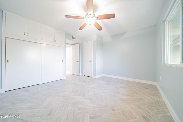 9902 W RAINTREE Drive, Sun City, AZ 85351