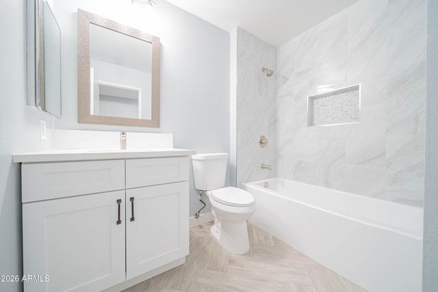 9902 W RAINTREE Drive, Sun City, AZ 85351
