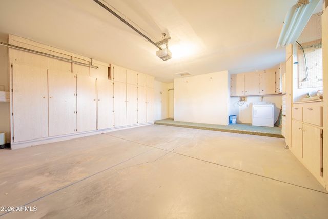 9902 W RAINTREE Drive, Sun City, AZ 85351