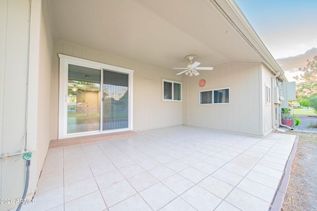 9902 W RAINTREE Drive, Sun City, AZ 85351