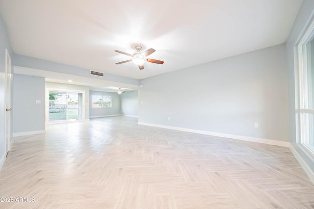 9902 W RAINTREE Drive, Sun City, AZ 85351
